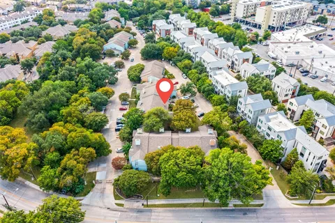 a picture of city view with lake view and mountain view