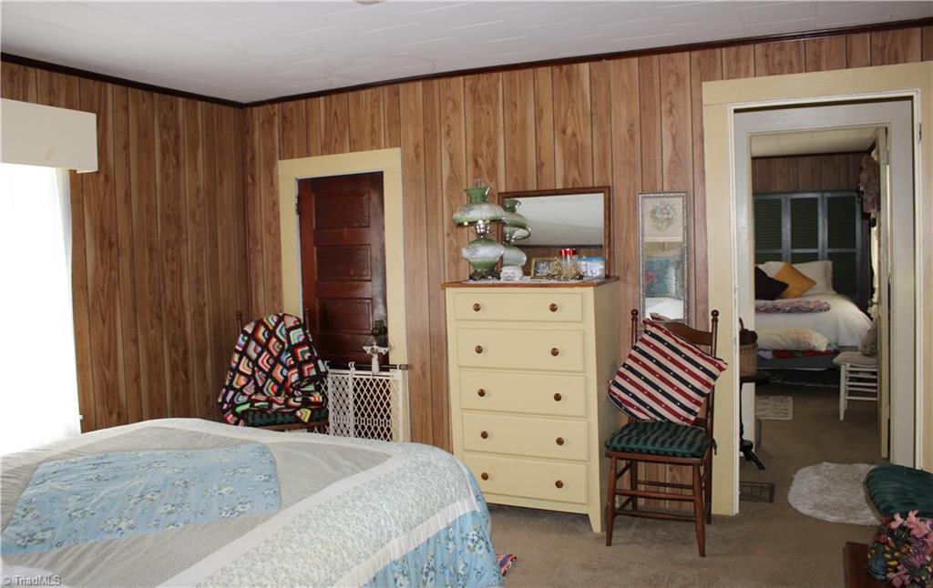 2541 Collinstown Road Westfield, NC 27053 - Photo 17 of 50