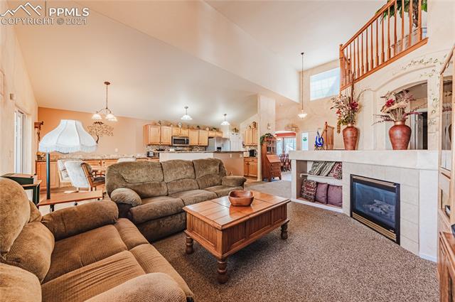 7844 McLaughlin Road Peyton, CO 80831 - Photo 7 of 49 Gallery Image 7