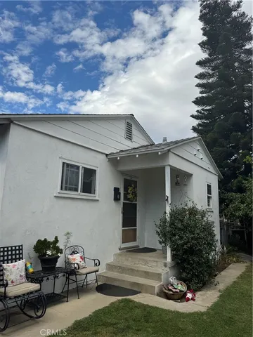$550,000 | 6137 Clybourn Avenue, North Hollywood, CA 91606