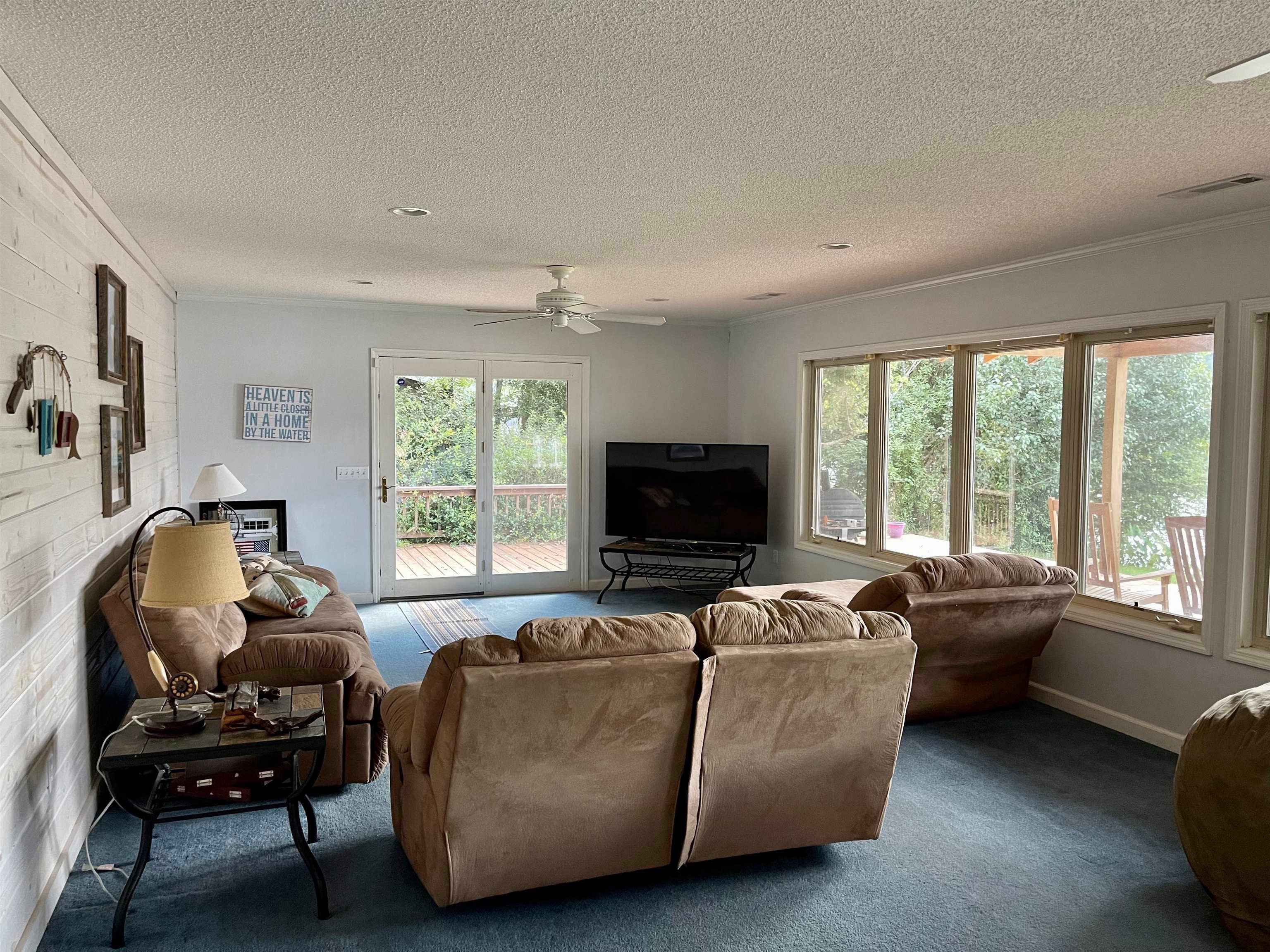 15092 F M Jones Road Andalusia, AL 36421 - Photo 7 of 19 Gallery Image 7