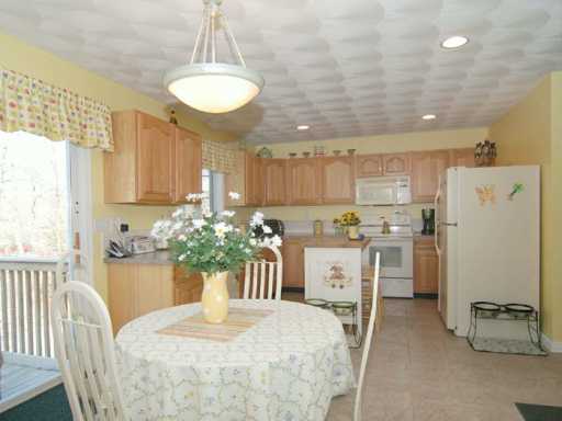 297 Richardson Road Coventry, RI 02816 - Photo 8 of 8 Other.