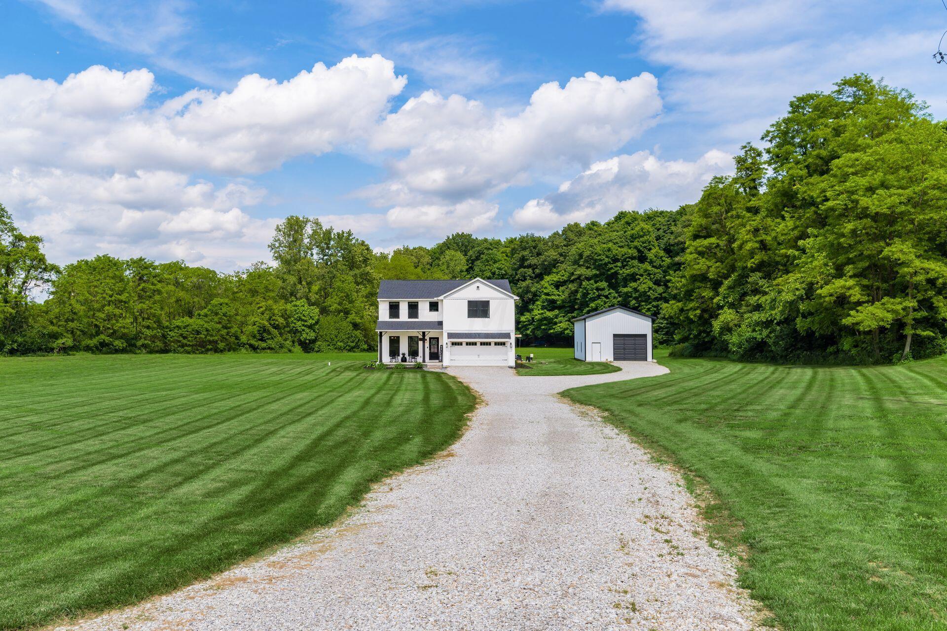 4644 Wilson Road Northwest Lancaster, OH 43130 - Photo 50 of 68 050_NW Lancaster OH 43130 USA