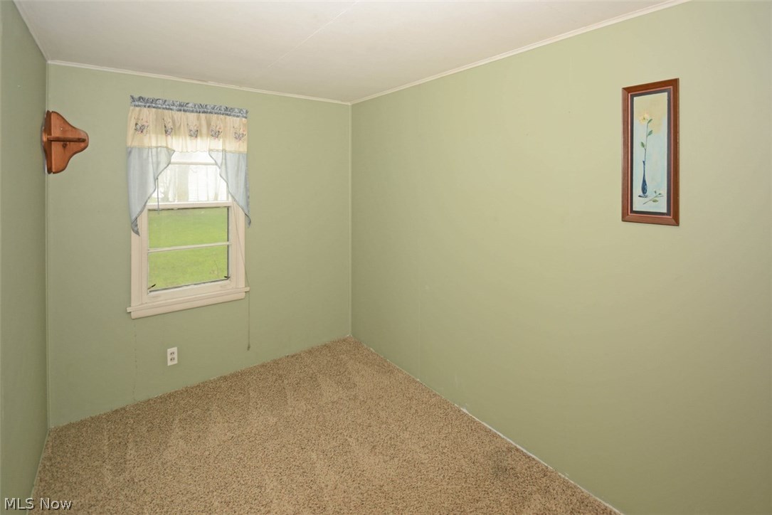 207 Fullerton Road Elyria, OH 44035 - Photo 23 of 30 Gallery Image 23