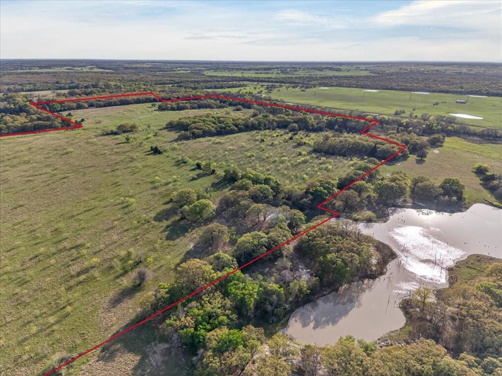 0 Co Road Kemp, TX 75143 - Photo 3 of 16 Gallery Image 3