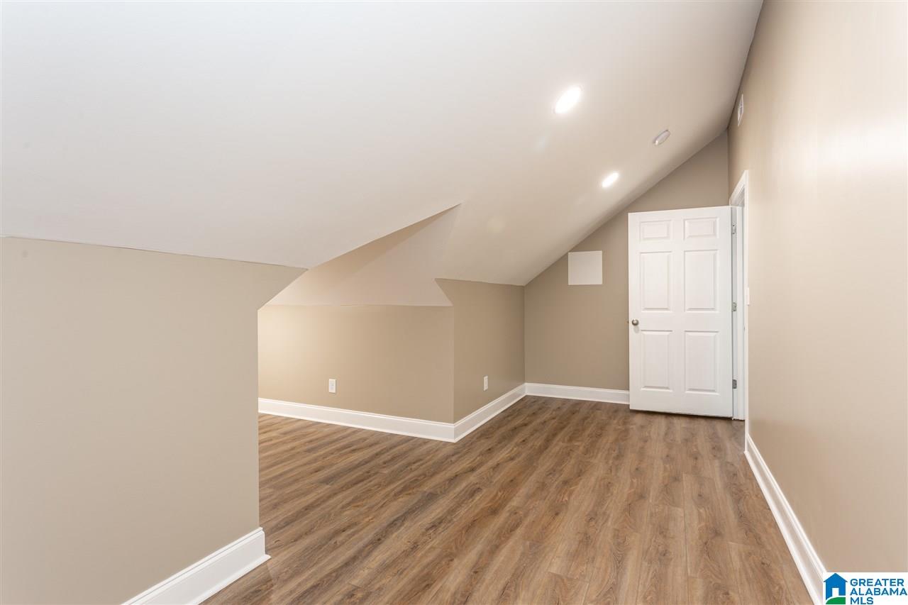 51 Jenkins Road Oxford, AL 36203 - Photo 29 of 43