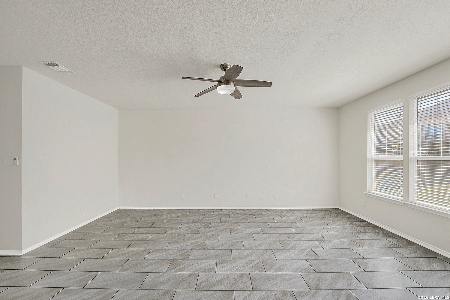 424 Landmark Falls Cibolo, TX 78108 - Photo 11 of 33