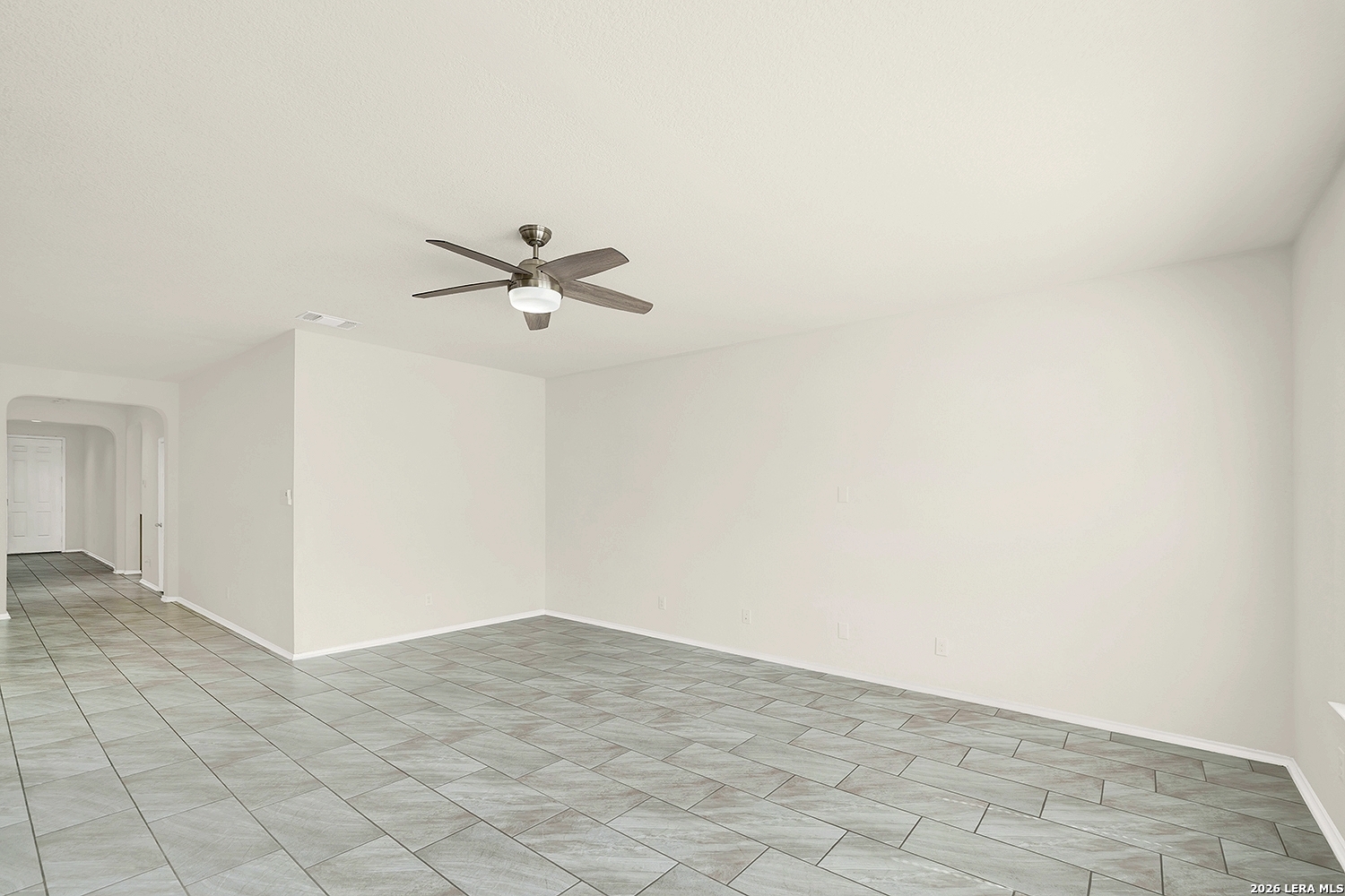 424 Landmark Falls Cibolo, TX 78108 - Photo 12 of 33