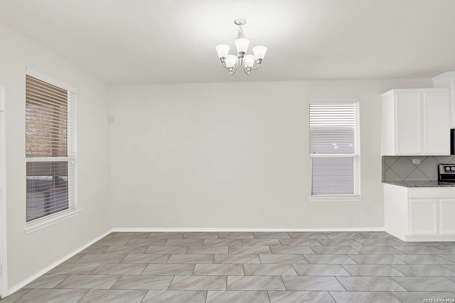 424 Landmark Falls Cibolo, TX 78108 - Photo 13 of 33
