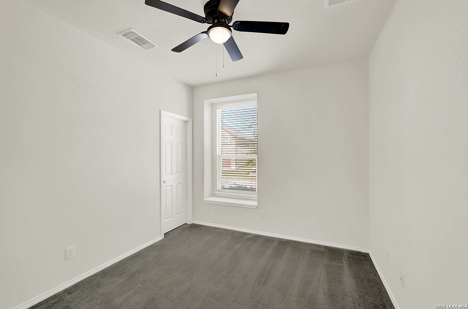 424 Landmark Falls Cibolo, TX 78108 - Photo 17 of 33