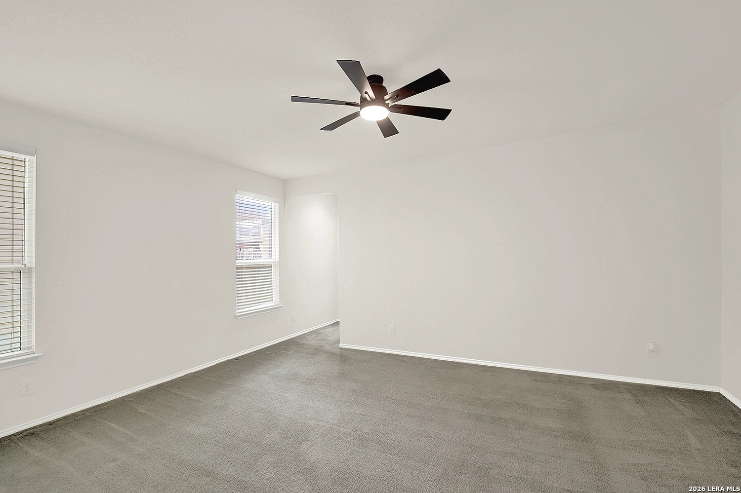 424 Landmark Falls Cibolo, TX 78108 - Photo 21 of 33