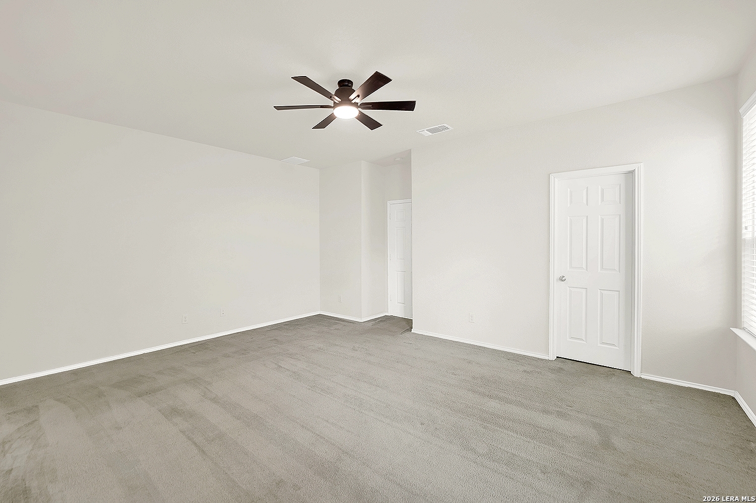 424 Landmark Falls Cibolo, TX 78108 - Photo 22 of 33