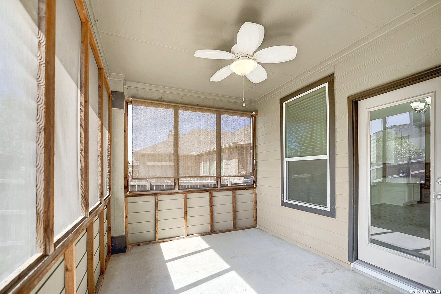 424 Landmark Falls Cibolo, TX 78108 - Photo 29 of 33