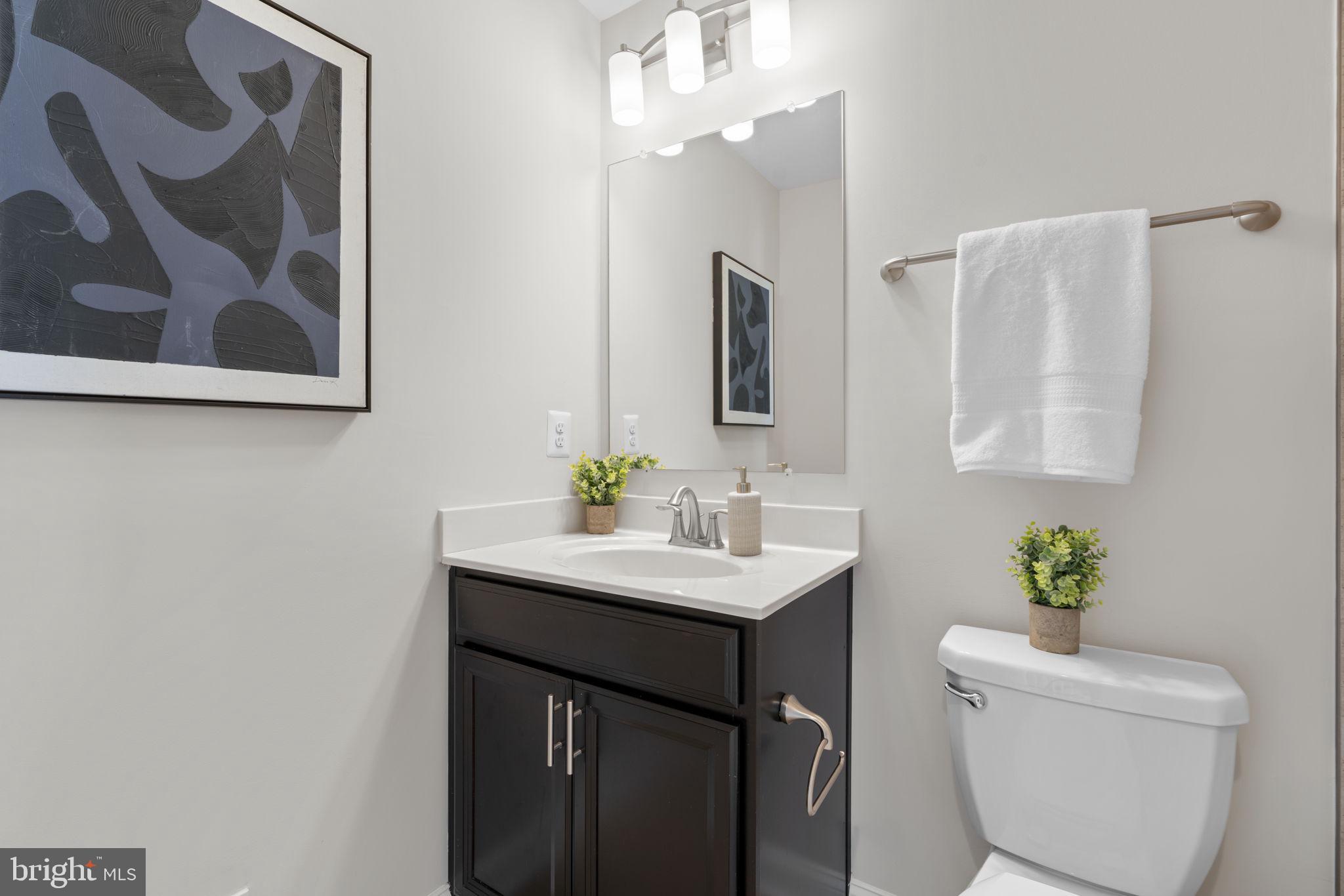 7024 Rackham Way Hanover, MD 21076 - Photo 30 of 45 Gallery Image 30