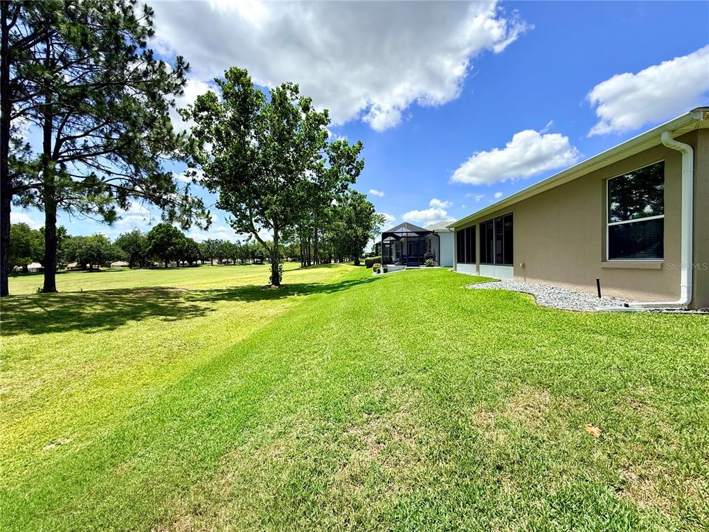 15597 Southwest 14th Avenue Road Ocala, FL 34473 - Photo 60 of 77