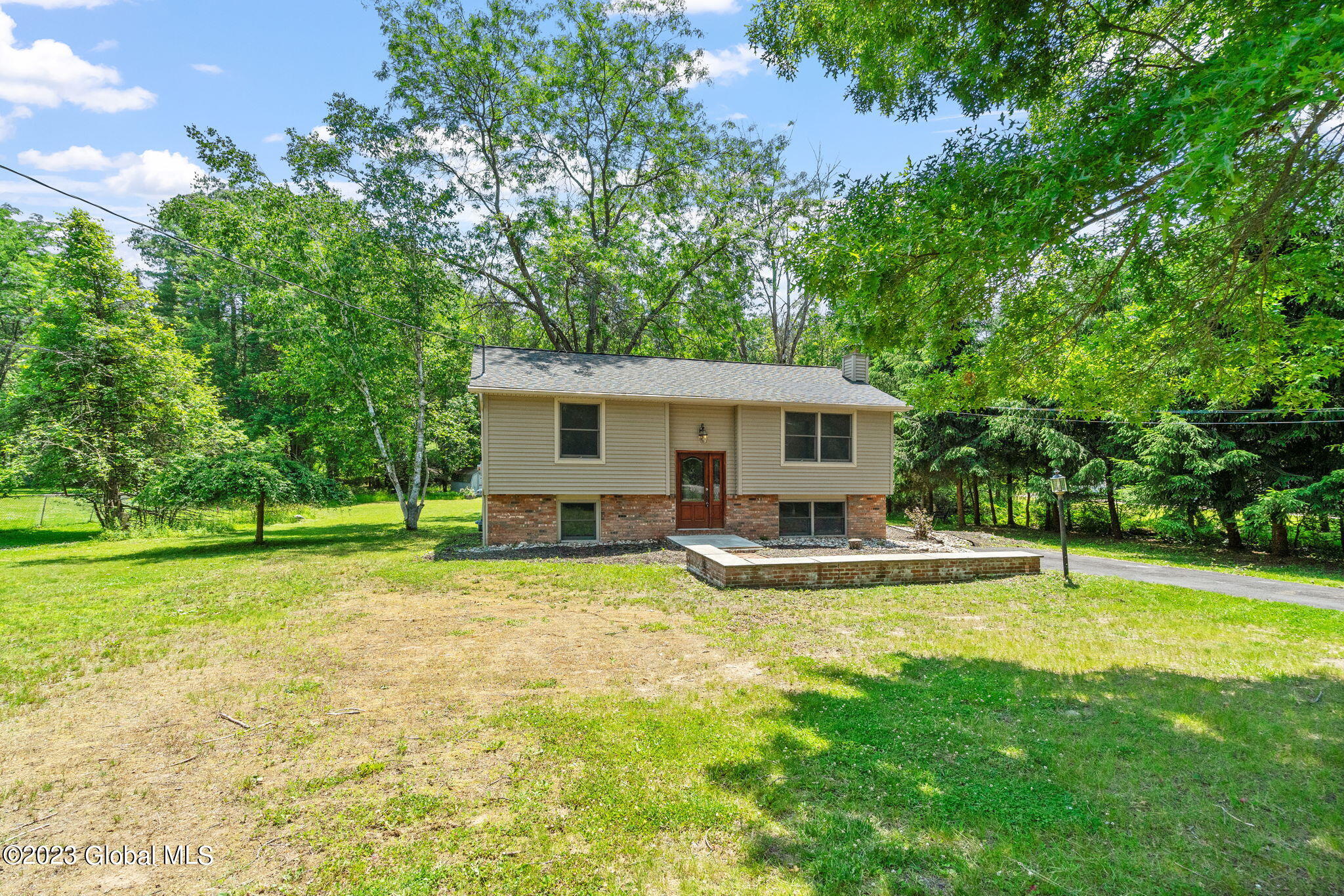 12 Nott Road Guilderland, NY 12084 - Photo 2 of 53 2-web-or-mls-12-nott-rd