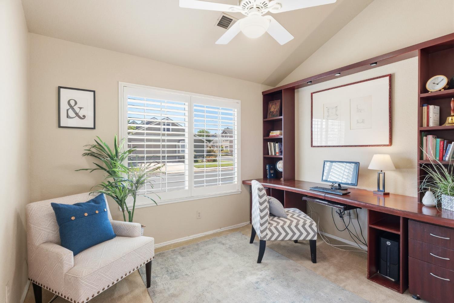 2100 Cobblestone Manor Modesto, CA 95355 - Photo 30 of 38