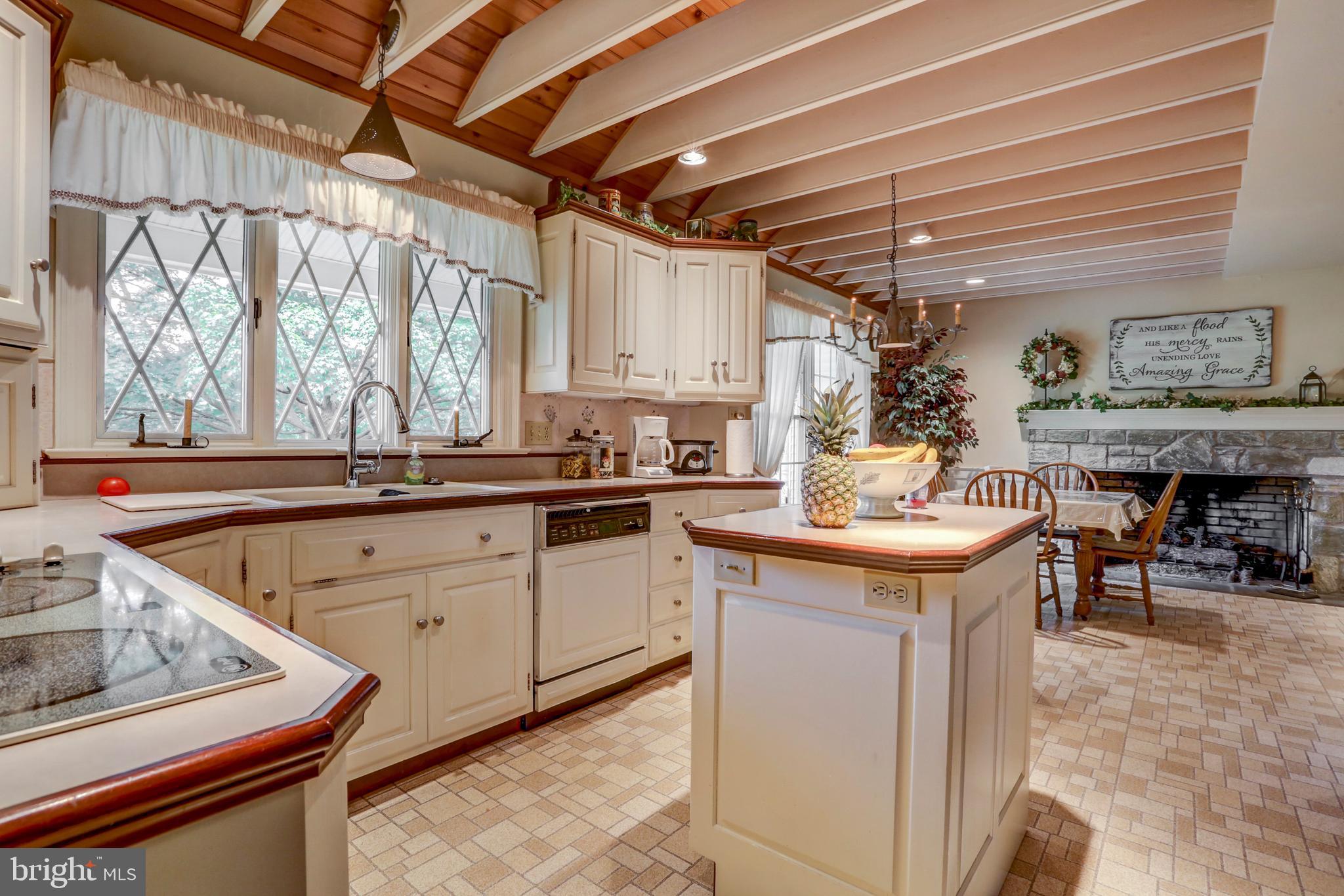 800 Willow Road Lancaster, PA 17601 - Photo 18 of 55 Kitchen