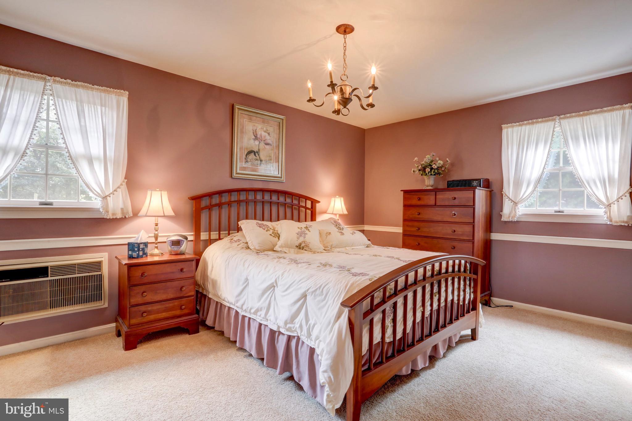 800 Willow Road Lancaster, PA 17601 - Photo 26 of 55 Master Bedroom