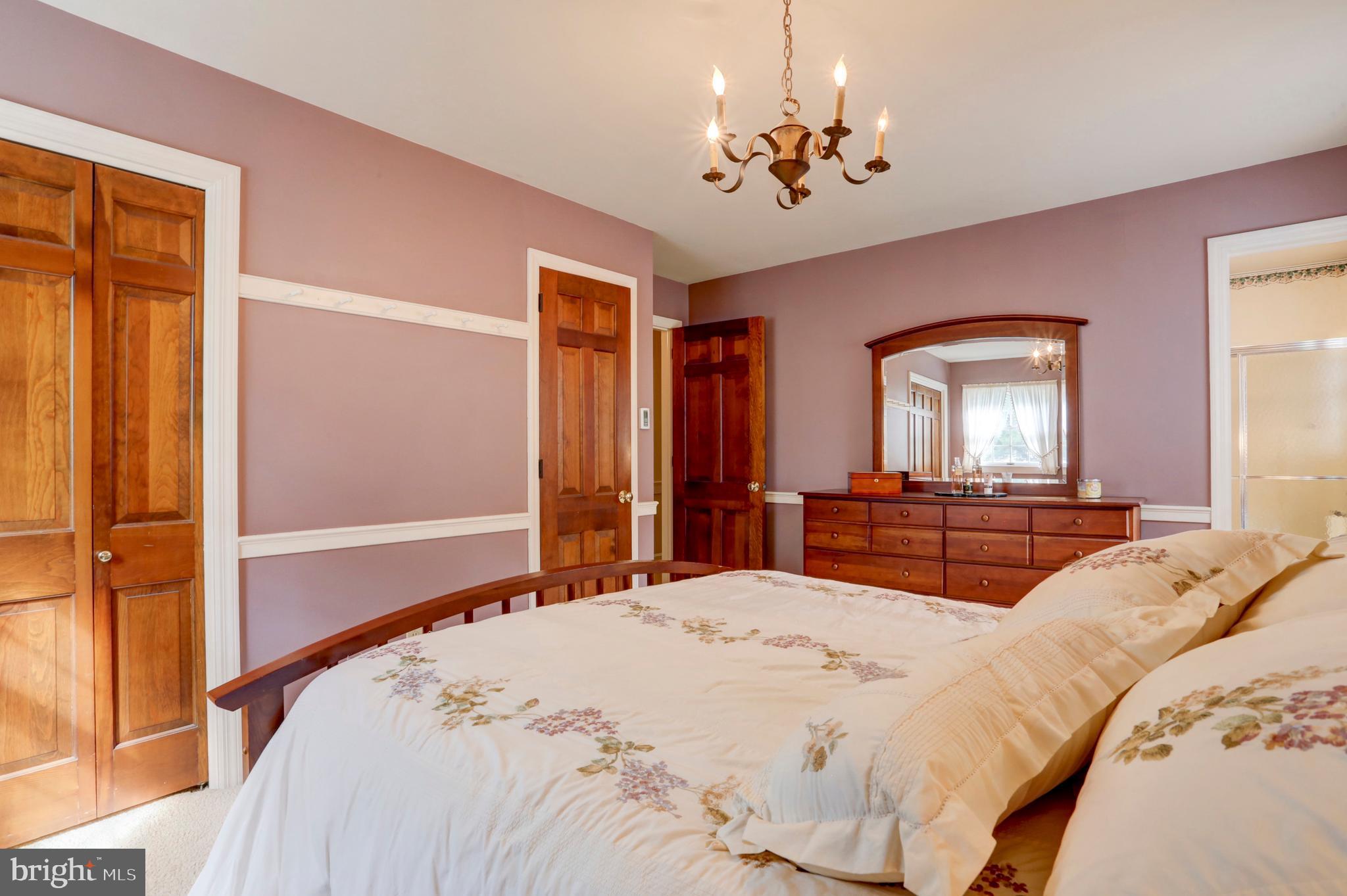 800 Willow Road Lancaster, PA 17601 - Photo 27 of 55 Master Bedroom
