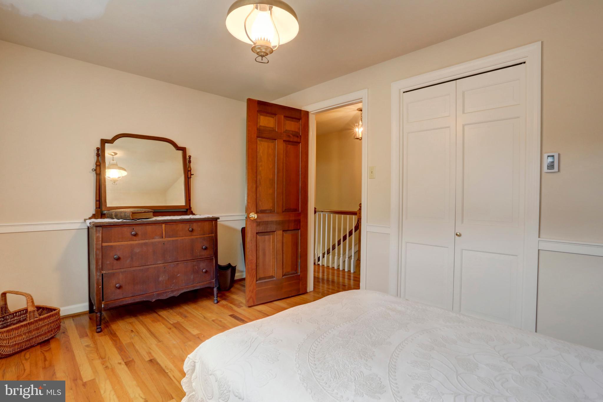 800 Willow Road Lancaster, PA 17601 - Photo 31 of 55 Bedroom 2