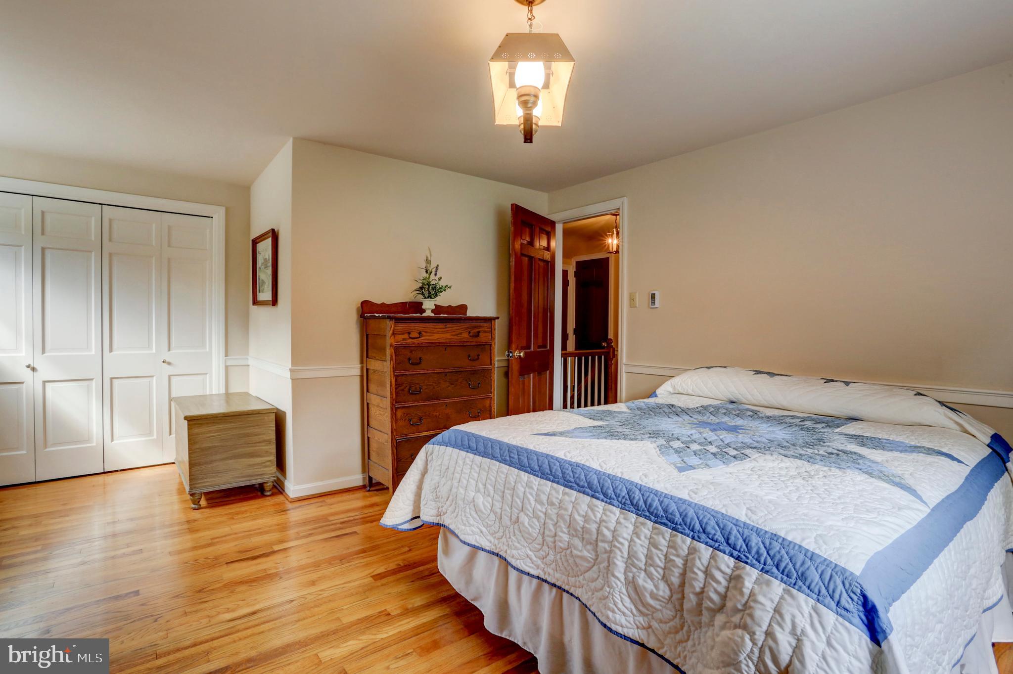 800 Willow Road Lancaster, PA 17601 - Photo 33 of 55 Bedroom 3