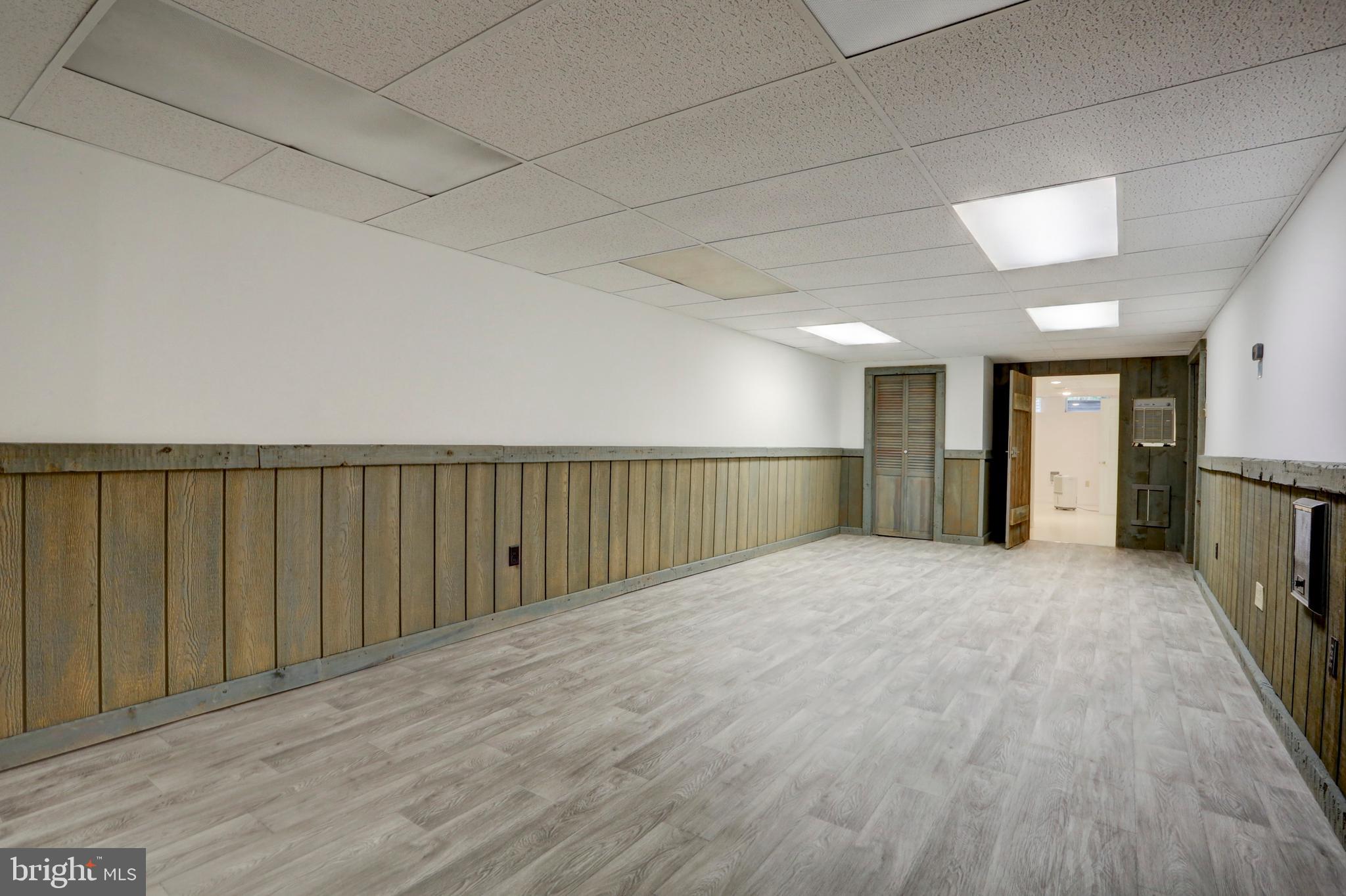 800 Willow Road Lancaster, PA 17601 - Photo 39 of 55 Lower Level Rec Room