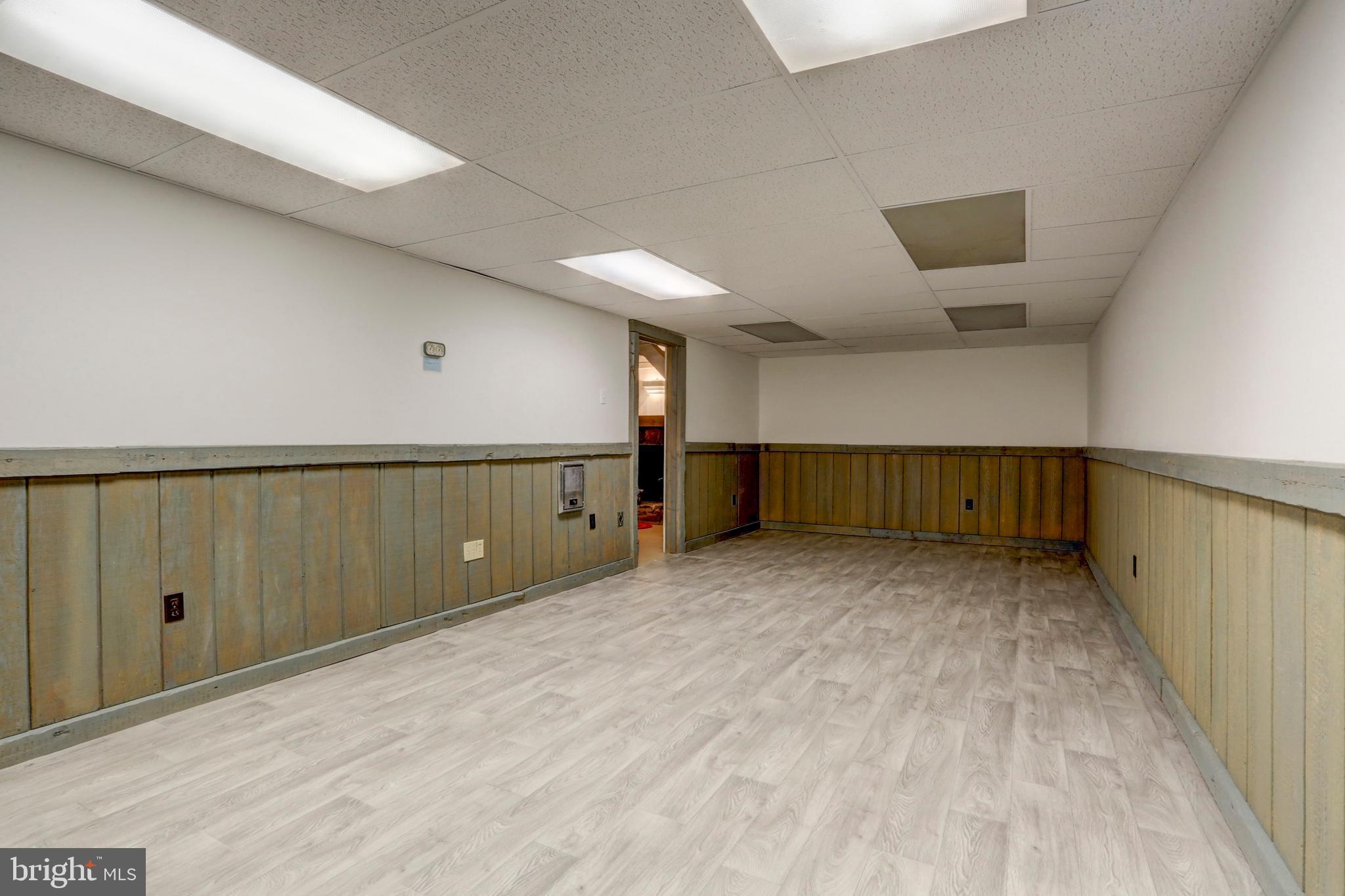 800 Willow Road Lancaster, PA 17601 - Photo 40 of 55 Lower Level Rec Room