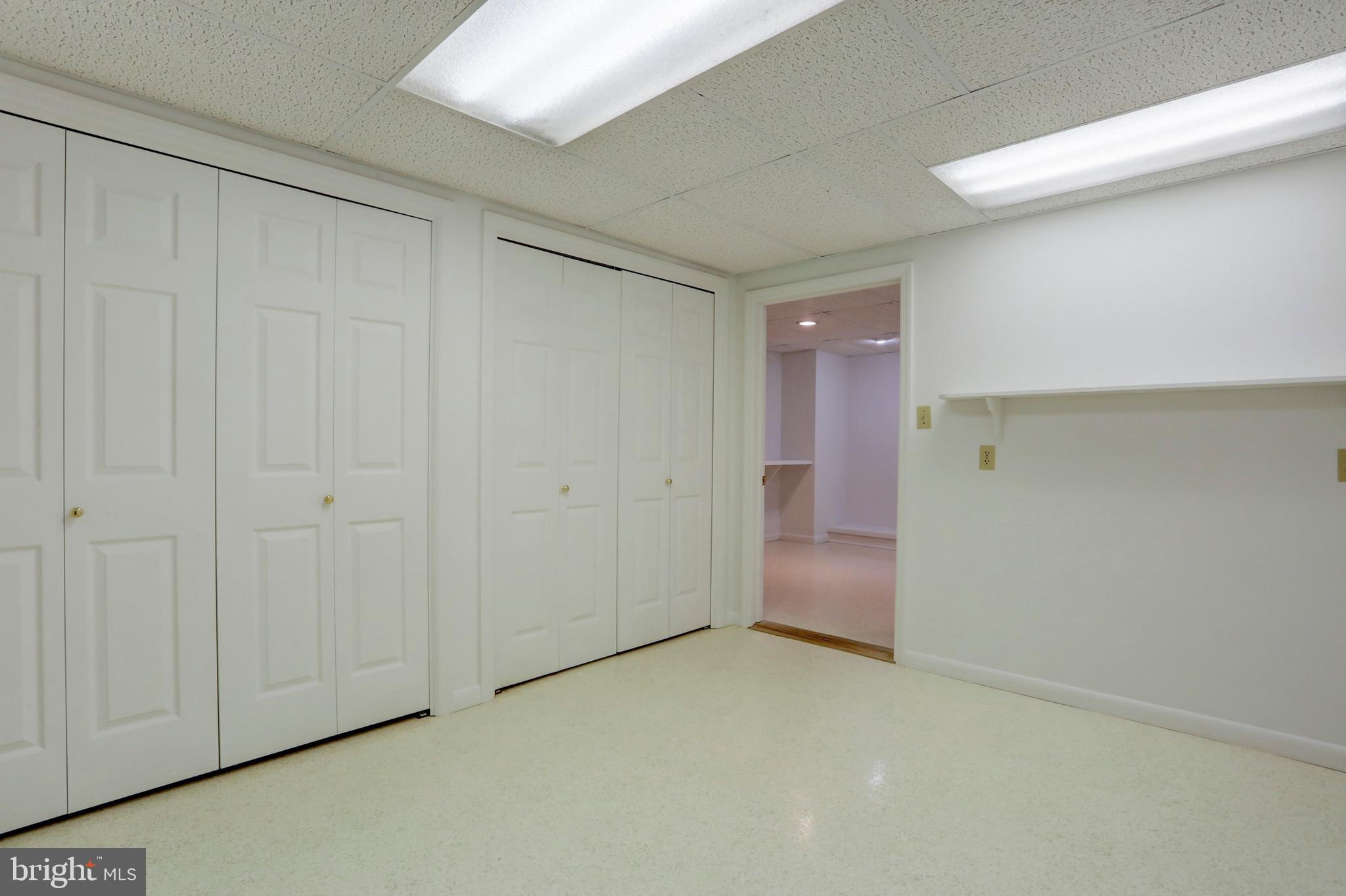 800 Willow Road Lancaster, PA 17601 - Photo 44 of 55 Lower Level Bonus Room 2