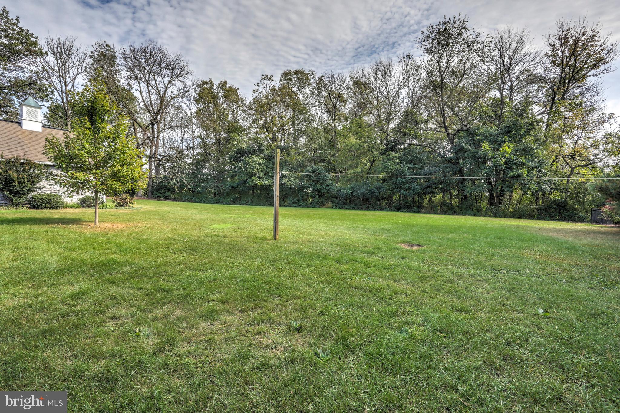 800 Willow Road Lancaster, PA 17601 - Photo 54 of 55 Yard