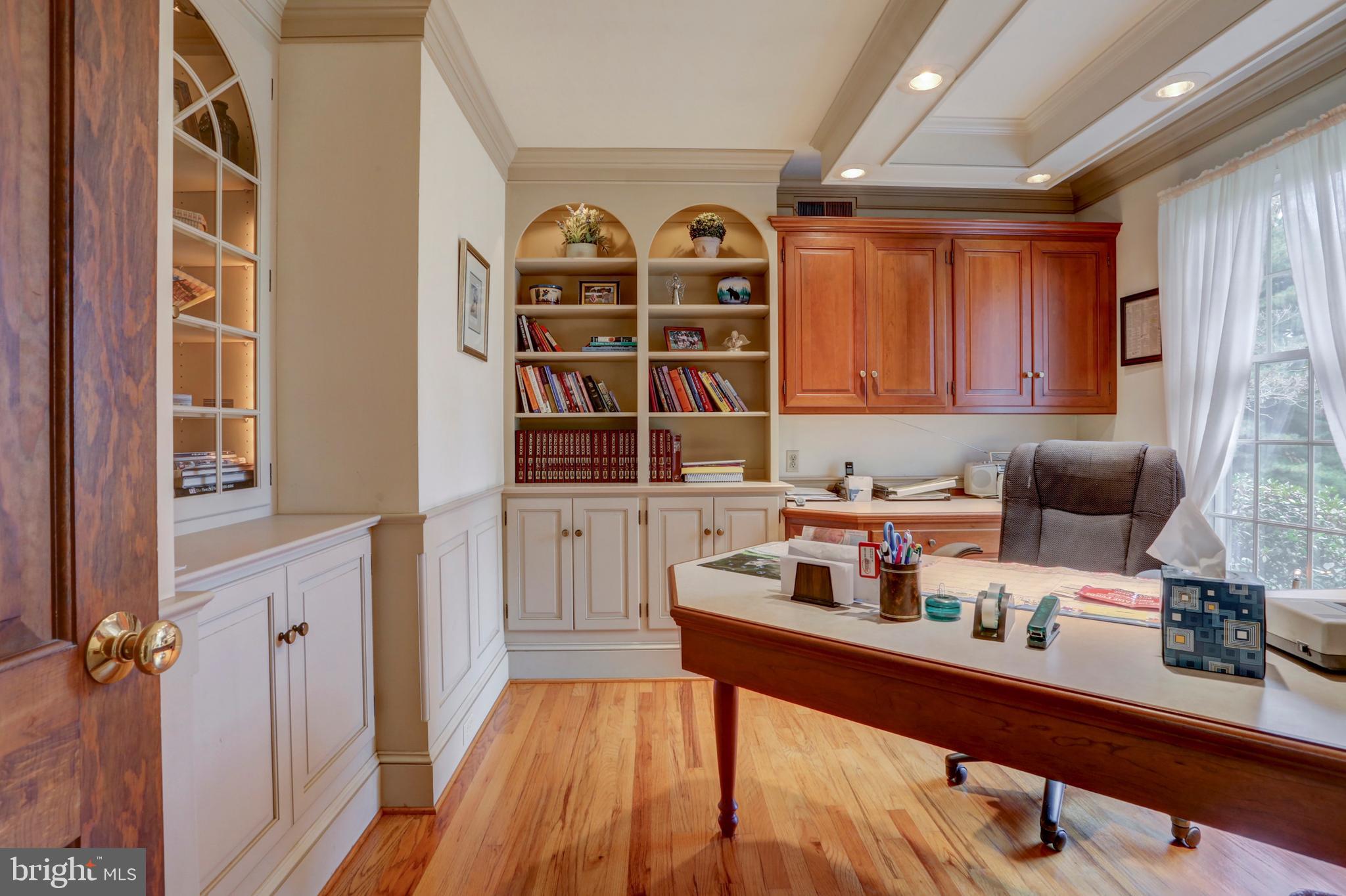 800 Willow Road Lancaster, PA 17601 - Photo 7 of 55 Office