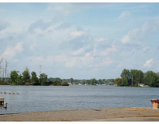 14 Fun Drive, Unit 14 Russells Point, OH 43348 - Photo 20 of 23