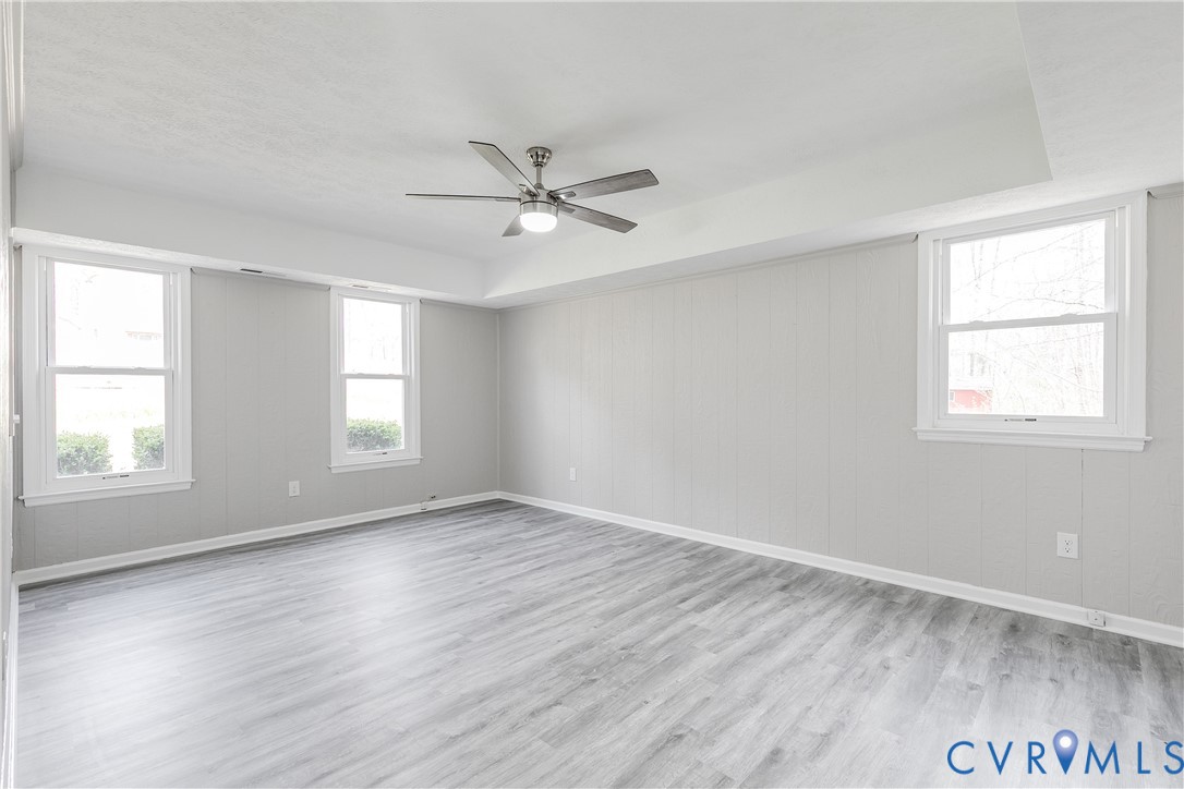 501 Rustic Drive Carson, VA 23830 - Photo 12 of 49