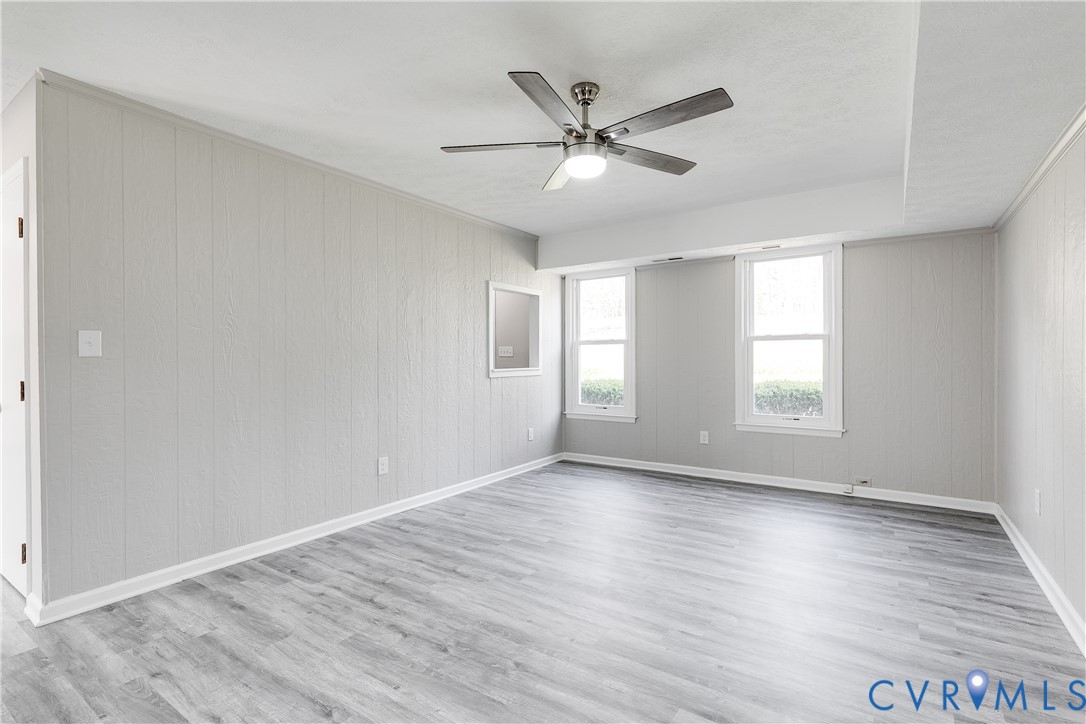 501 Rustic Drive Carson, VA 23830 - Photo 13 of 49