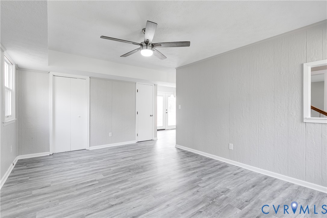 501 Rustic Drive Carson, VA 23830 - Photo 14 of 49