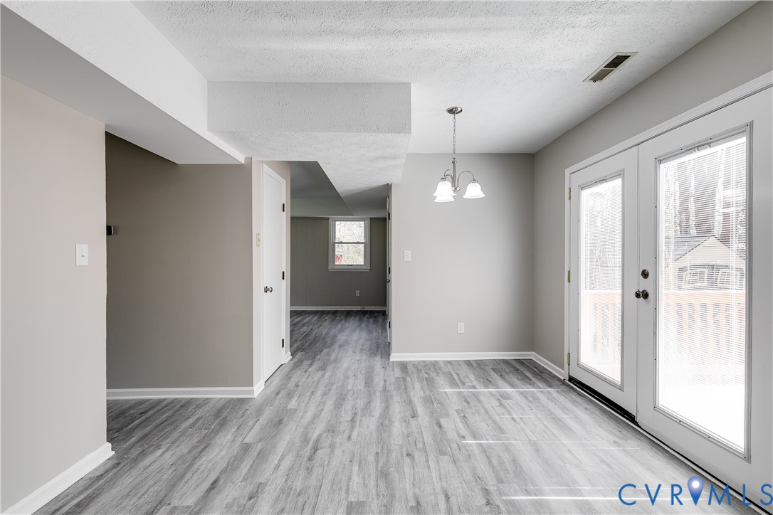 501 Rustic Drive Carson, VA 23830 - Photo 23 of 49