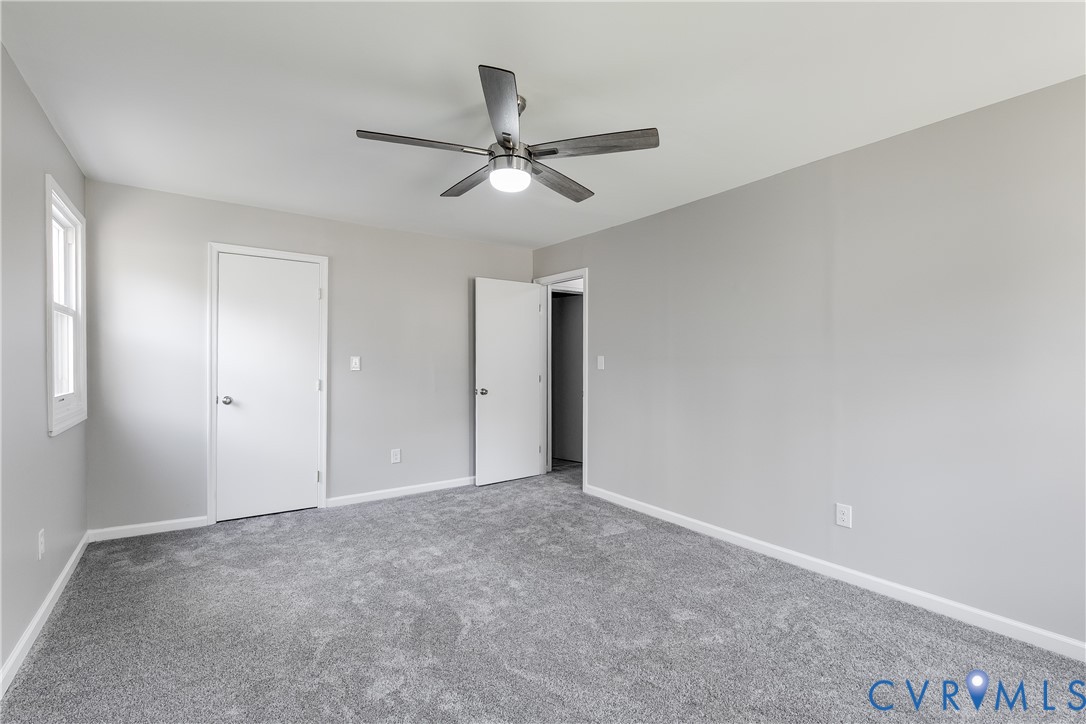 501 Rustic Drive Carson, VA 23830 - Photo 25 of 49