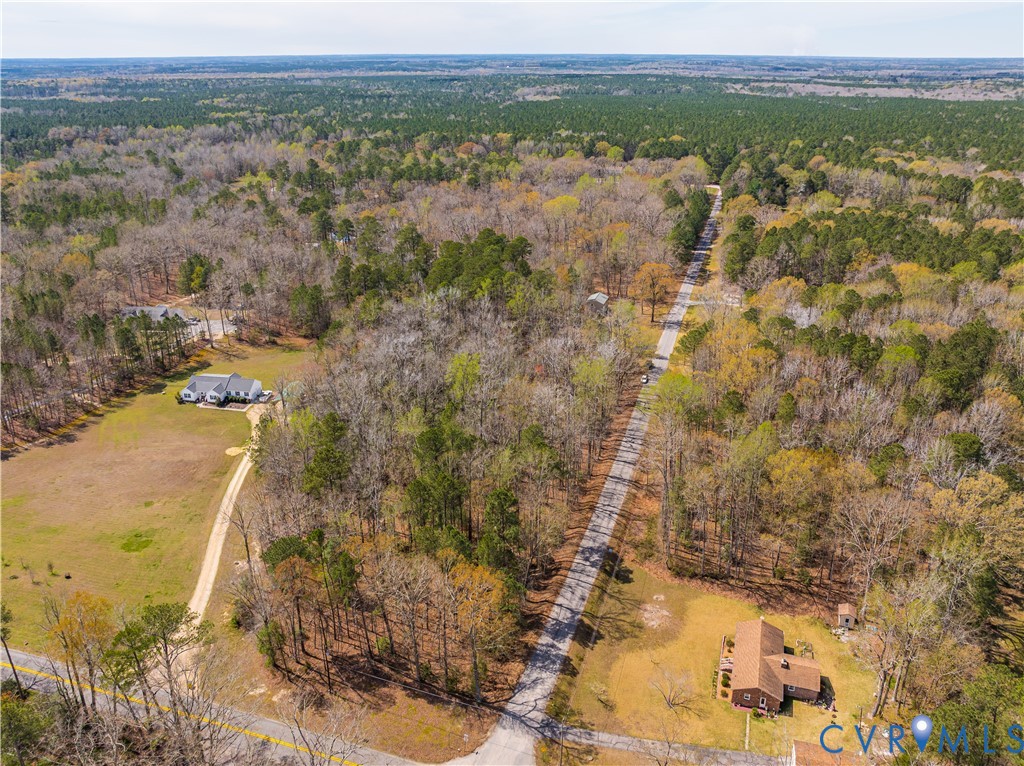 501 Rustic Drive Carson, VA 23830 - Photo 44 of 49