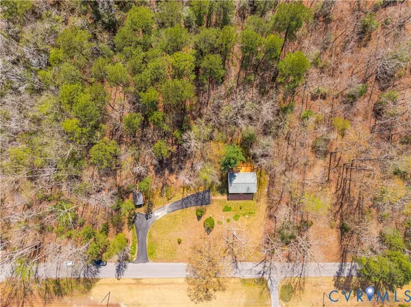 $329,000 | 501 Rustic Drive, Carson, VA 23830