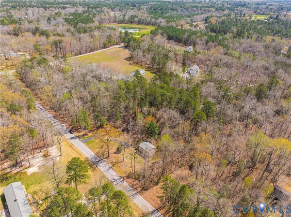 $329,000 | 501 Rustic Drive, Carson, VA 23830