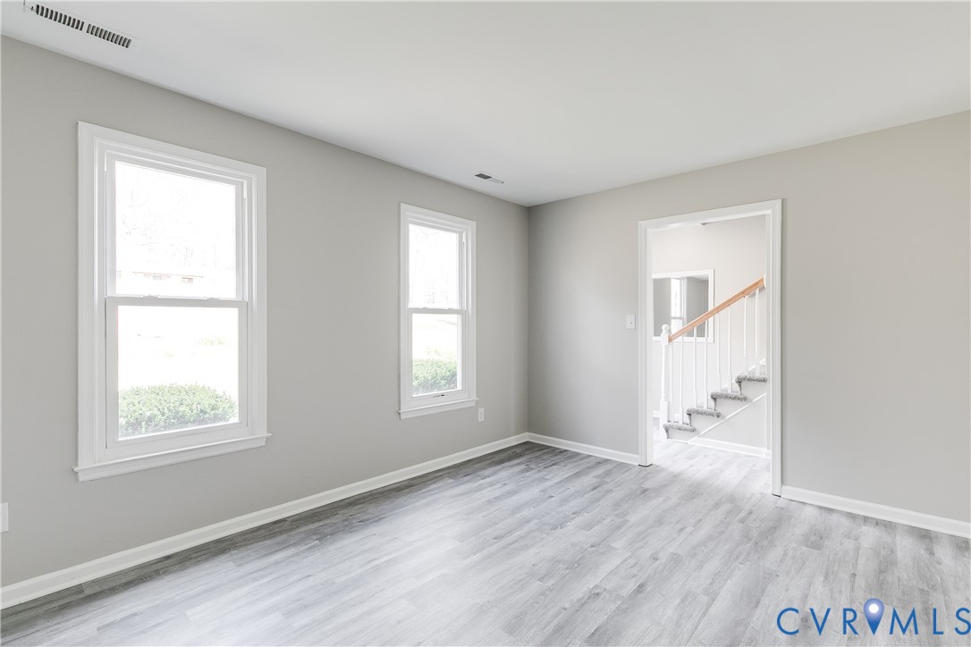 501 Rustic Drive Carson, VA 23830 - Photo 10 of 49