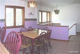 28766 Southpointe Road Grosse Ile, MI 48138 - Photo 5 of 13 5