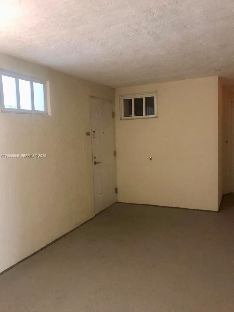 7275 Southwest 90th Way, Unit 302 Miami, FL 33156 - Photo 16 of 23