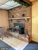 198 Blue Knob Road Portage, PA 15946 - Photo 9 of 109 Gallery Image 9