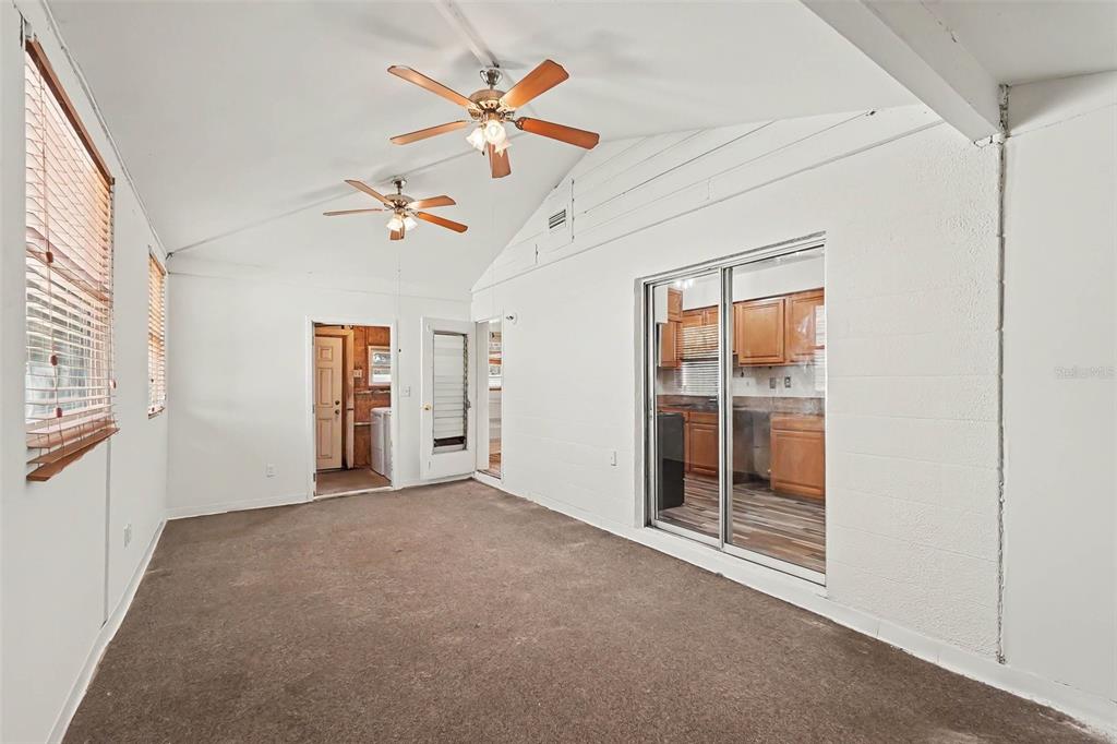 313 Miller Mac Road Apollo Beach, FL 33572 - Photo 11 of 27