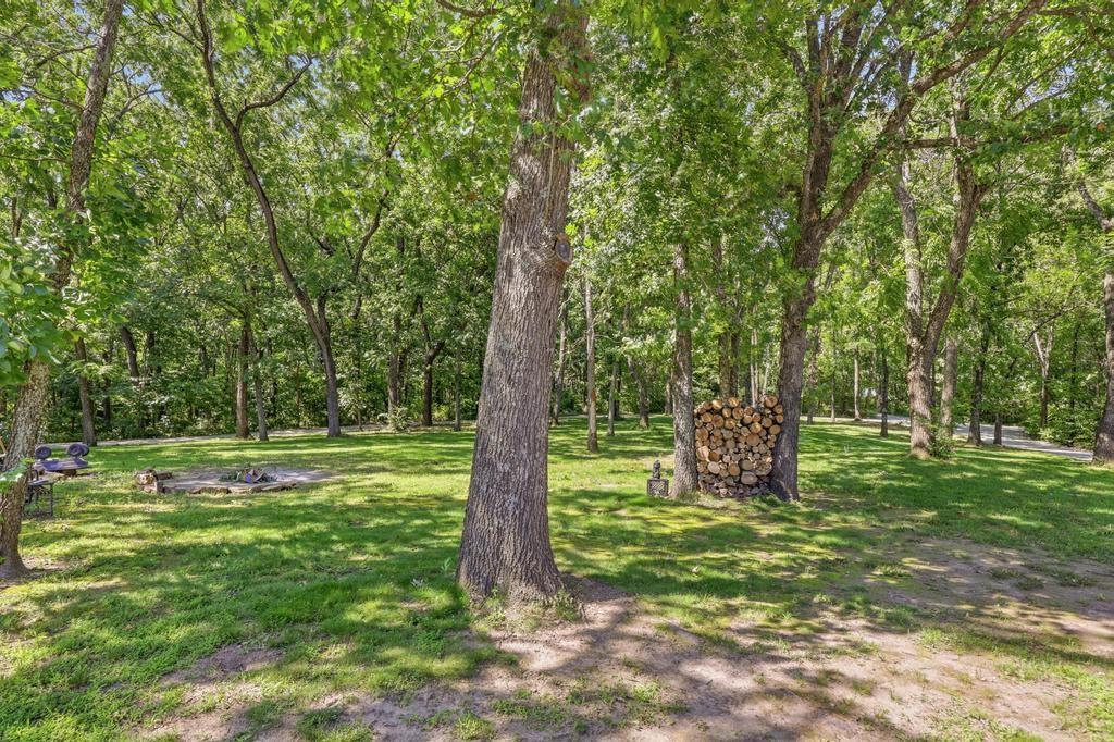 4585 Esquire Lane Carthage, MO 64836 - Photo 22 of 99