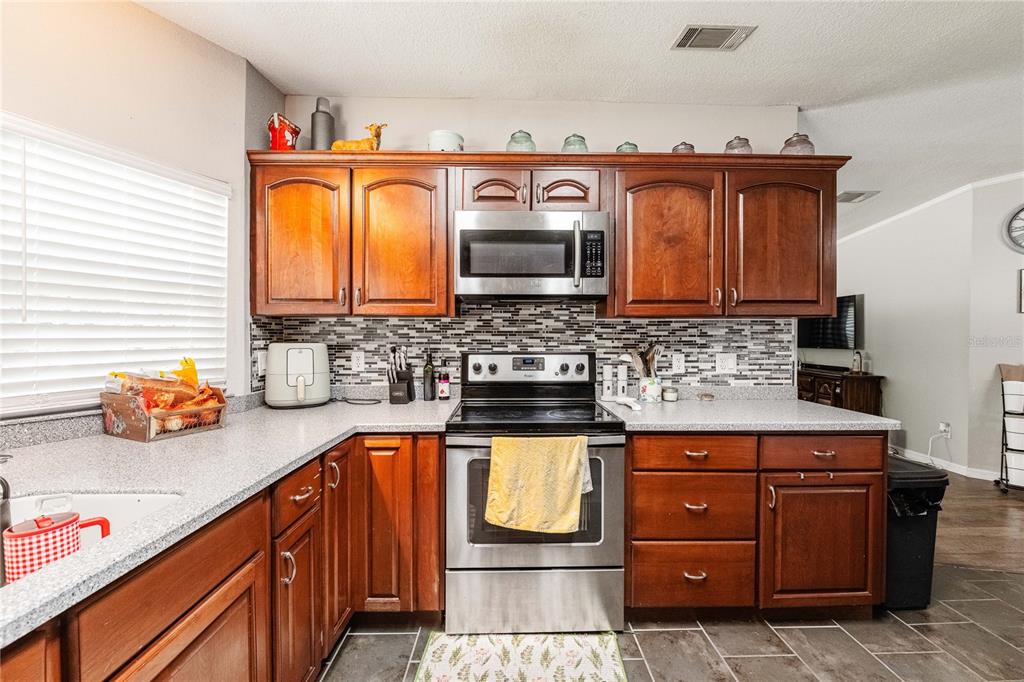 3130 Gate Road Bartow, FL 33830 - Photo 24 of 34 Gallery Image 24