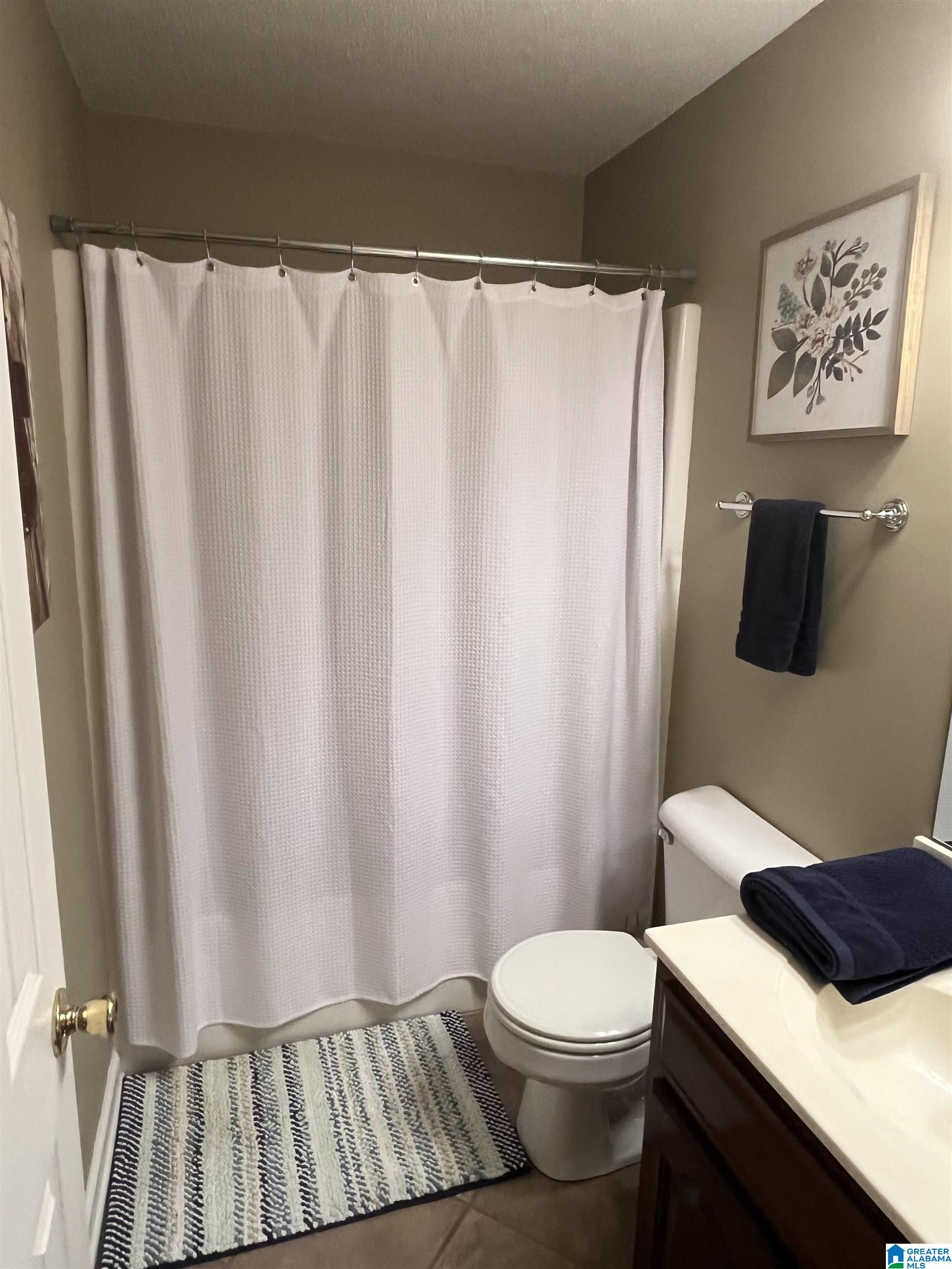 14 Valley Drive Houston, AL 35572 - Photo 20 of 31
