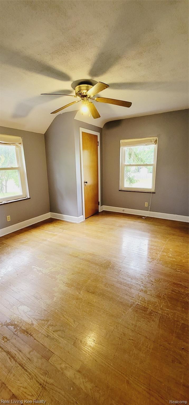 3985 Ravenswood Road Marysville, MI 48040 - Photo 38 of 64 20210823_093726.jpg
