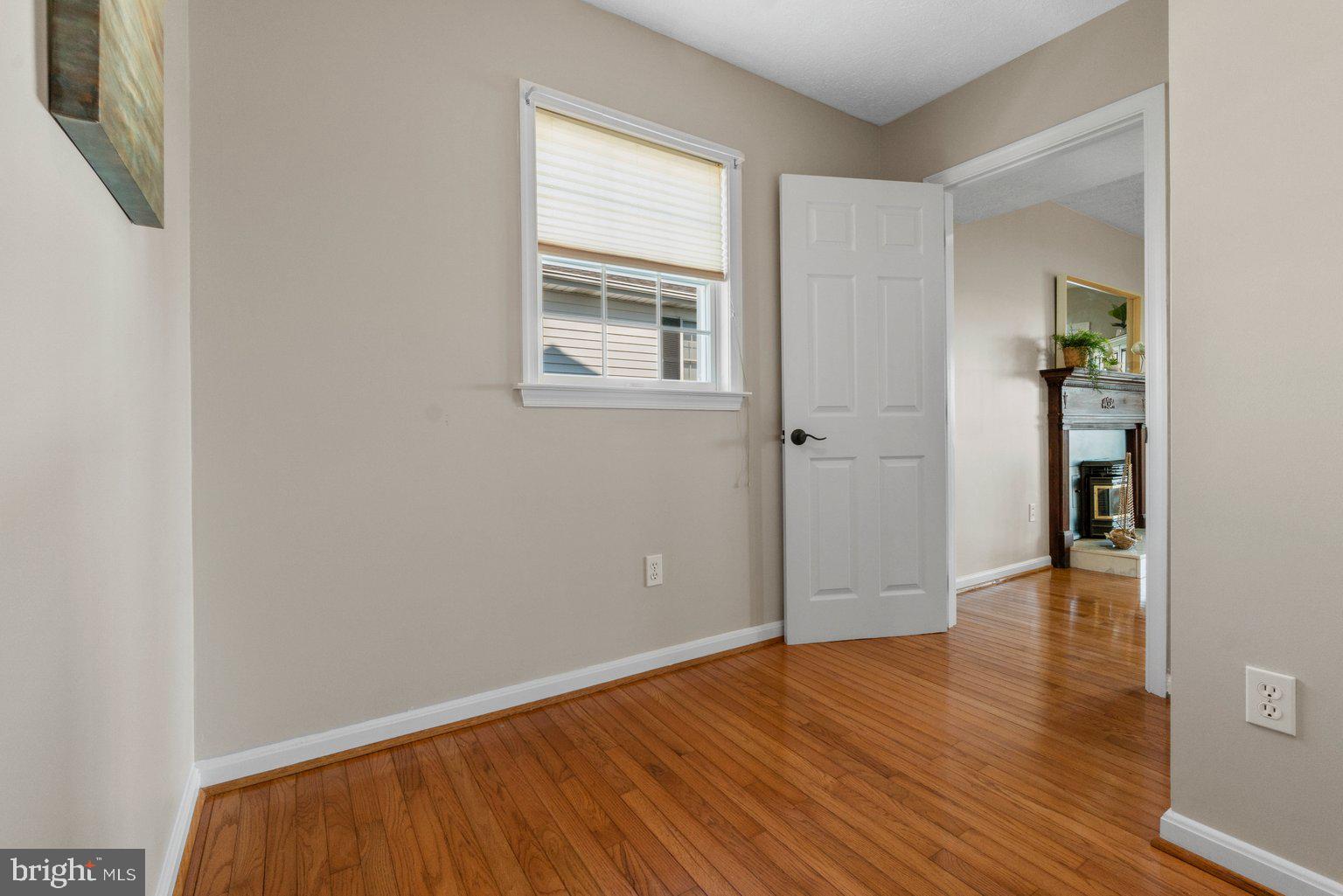 9205 Cuckold Point Road Sparrows Point, MD 21219 - Photo 13 of 47 Home Office